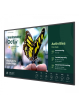 Benq 43 cale ST4304 4K/1200:1/ANDROID