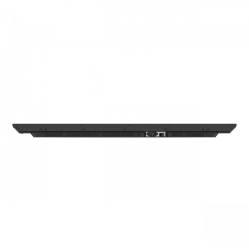 Benq 43 cale ST4304 4K/1200:1/ANDROID