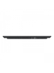 Benq 43 cale ST4304 4K/1200:1/ANDROID
