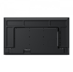 Benq 43 cale ST4304 4K/1200:1/ANDROID