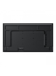 Benq 43 cale ST4304 4K/1200:1/ANDROID