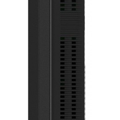 IIYAMA 50 cali LH5075UHS-B2AG 24/7 VA ANDROID.11 4K 500cd 3xHDMI DP RJ45 2x10W 2xUSB WiFi 4/32GB 24/7 A311D2 full daisy chain i