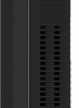 IIYAMA 50 cali LH5075UHS-B2AG 24/7 VA ANDROID.11 4K 500cd 3xHDMI DP RJ45 2x10W 2xUSB WiFi 4/32GB 24/7 A311D2 full daisy chain i