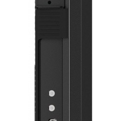 IIYAMA 50 cali LH5075UHS-B2AG 24/7 VA ANDROID.11 4K 500cd 3xHDMI DP RJ45 2x10W 2xUSB WiFi 4/32GB 24/7 A311D2 full daisy chain i