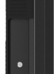 IIYAMA 50 cali LH5075UHS-B2AG 24/7 VA ANDROID.11 4K 500cd 3xHDMI DP RJ45 2x10W 2xUSB WiFi 4/32GB 24/7 A311D2 full daisy chain i