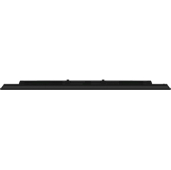 IIYAMA 50 cali LH5075UHS-B2AG 24/7 VA ANDROID.11 4K 500cd 3xHDMI DP RJ45 2x10W 2xUSB WiFi 4/32GB 24/7 A311D2 full daisy chain i