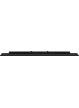 IIYAMA 50 cali LH5075UHS-B2AG 24/7 VA ANDROID.11 4K 500cd 3xHDMI DP RJ45 2x10W 2xUSB WiFi 4/32GB 24/7 A311D2 full daisy chain i