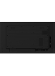 IIYAMA 50 cali LH5075UHS-B2AG 24/7 VA ANDROID.11 4K 500cd 3xHDMI DP RJ45 2x10W 2xUSB WiFi 4/32GB 24/7 A311D2 full daisy chain i
