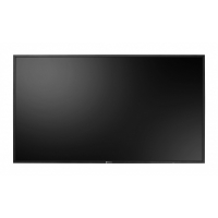Monitor AG NEOVO SMQ-5501 350cd/m2 12000:1 24/7 4K 