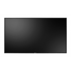 Monitor AG NEOVO SMQ-5501 350cd/m2 12000:1 24/7 4K 
