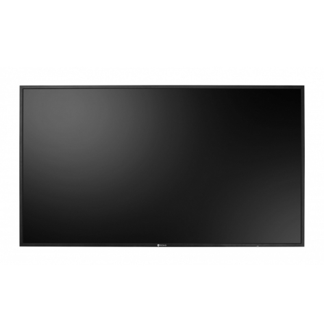 Monitor AG NEOVO SMQ-5501 350cd/m2 12000:1 24/7 4K