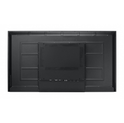 Monitor AG NEOVO SMQ-5501 350cd/m2 12000:1 24/7 4K 