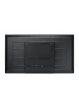 Monitor AG NEOVO SMQ-5501 350cd/m2 12000:1 24/7 4K 