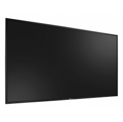 Monitor AG NEOVO SMQ-5501 350cd/m2 12000:1 24/7 4K 