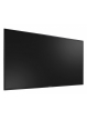 Monitor AG NEOVO SMQ-5501 350cd/m2 12000:1 24/7 4K 