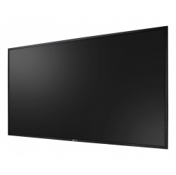 Monitor AG NEOVO SMQ-5501 350cd/m2 12000:1 24/7 4K 