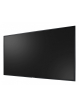 Monitor AG NEOVO SMQ-5501 350cd/m2 12000:1 24/7 4K 
