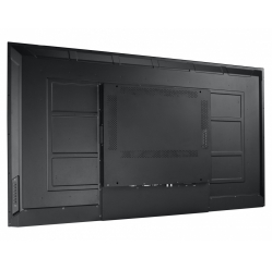 Monitor AG NEOVO SMQ-5501 350cd/m2 12000:1 24/7 4K 