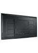 Monitor AG NEOVO SMQ-5501 350cd/m2 12000:1 24/7 4K 