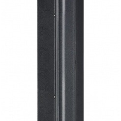 Monitor AG NEOVO SMQ-5501 350cd/m2 12000:1 24/7 4K 