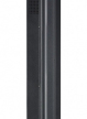 Monitor AG NEOVO SMQ-5501 350cd/m2 12000:1 24/7 4K 