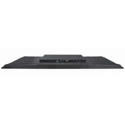 Monitor AG NEOVO SMQ-5501 350cd/m2 12000:1 24/7 4K 
