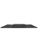 Monitor AG NEOVO SMQ-5501 350cd/m2 12000:1 24/7 4K 