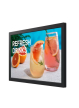 Samsung 13 cali QB13C LH13QBCEBGBXEN