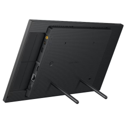 Samsung 13 cali QB13C LH13QBCEBGBXEN