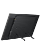 Samsung 13 cali QB13C LH13QBCEBGBXEN
