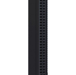 IIYAMA 55 cali LH5560UHS-B2AG matowy 24h/7 500(cd/m2) VA 3840 x 2160 UHD(4K) Android.11 Wifi CMS(iiSignage2) Uchwyt ścienny