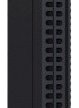 IIYAMA 55 cali LH5560UHS-B2AG matowy 24h/7 500(cd/m2) VA 3840 x 2160 UHD(4K) Android.11 Wifi CMS(iiSignage2) Uchwyt ścienny