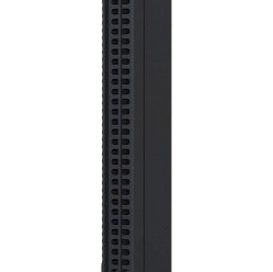 IIYAMA 55 cali LH5560UHS-B2AG matowy 24h/7 500(cd/m2) VA 3840 x 2160 UHD(4K) Android.11 Wifi CMS(iiSignage2) Uchwyt ścienny