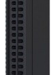 IIYAMA 55 cali LH5560UHS-B2AG matowy 24h/7 500(cd/m2) VA 3840 x 2160 UHD(4K) Android.11 Wifi CMS(iiSignage2) Uchwyt ścienny