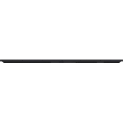 IIYAMA 55 cali LH5560UHS-B2AG matowy 24h/7 500(cd/m2) VA 3840 x 2160 UHD(4K) Android.11 Wifi CMS(iiSignage2) Uchwyt ścienny