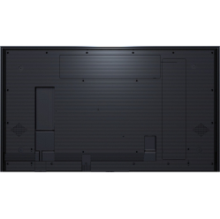 IIYAMA 55 cali LH5560UHS-B2AG matowy 24h/7 500(cd/m2) VA 3840 x 2160 UHD(4K) Android.11 Wifi CMS(iiSignage2) Uchwyt ścienny
