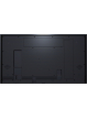 IIYAMA 55 cali LH5560UHS-B2AG matowy 24h/7 500(cd/m2) VA 3840 x 2160 UHD(4K) Android.11 Wifi CMS(iiSignage2) Uchwyt ścienny