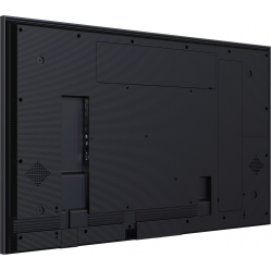 IIYAMA 55 cali LH5560UHS-B2AG matowy 24h/7 500(cd/m2) VA 3840 x 2160 UHD(4K) Android.11 Wifi CMS(iiSignage2) Uchwyt ścienny