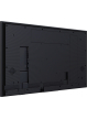 IIYAMA 55 cali LH5560UHS-B2AG matowy 24h/7 500(cd/m2) VA 3840 x 2160 UHD(4K) Android.11 Wifi CMS(iiSignage2) Uchwyt ścienny