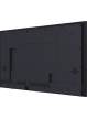 IIYAMA 55 cali LH5560UHS-B2AG matowy 24h/7 500(cd/m2) VA 3840 x 2160 UHD(4K) Android.11 Wifi CMS(iiSignage2) Uchwyt ścienny