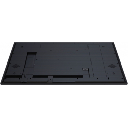 IIYAMA 55 cali LH5560UHS-B2AG matowy 24h/7 500(cd/m2) VA 3840 x 2160 UHD(4K) Android.11 Wifi CMS(iiSignage2) Uchwyt ścienny
