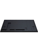 IIYAMA 55 cali LH5560UHS-B2AG matowy 24h/7 500(cd/m2) VA 3840 x 2160 UHD(4K) Android.11 Wifi CMS(iiSignage2) Uchwyt ścienny