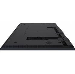 IIYAMA 55 cali LH5560UHS-B2AG matowy 24h/7 500(cd/m2) VA 3840 x 2160 UHD(4K) Android.11 Wifi CMS(iiSignage2) Uchwyt ścienny