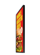 Samsung 55 cali OH55DX LH55OHDEBGBXEN 