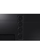 Samsung 55 cali OH55DX LH55OHDEBGBXEN 