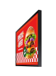 Samsung 55 cali OH55DX LH55OHDEBGBXEN 