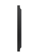 Samsung 55 cali OH55DX LH55OHDEBGBXEN 