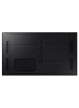 Samsung 55 cali OH55DX LH55OHDEBGBXEN 