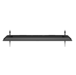 Monitor AG NEOVO VA-5501 CZARNY 350cd/m2 1200:1 16/7 UHD 