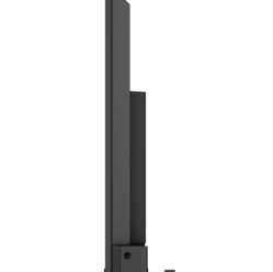 Monitor AG NEOVO VA-5501 CZARNY 350cd/m2 1200:1 16/7 UHD 